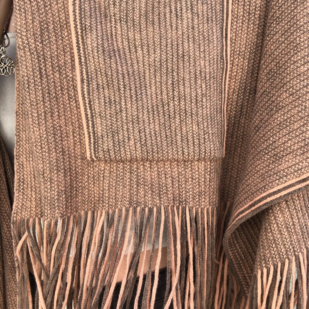 CARDIGAN - Picture 6 of 8